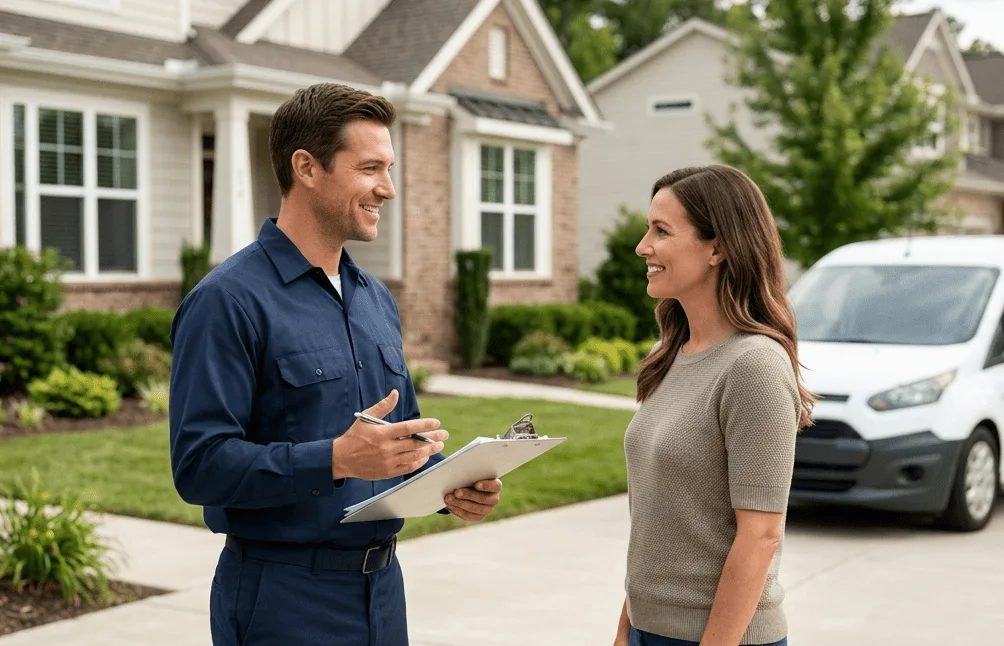 Mold Remediation Hayes, SD FAQs